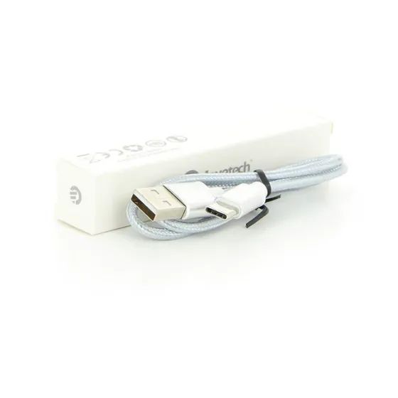 Câble USB / USB-C - Joyetech
