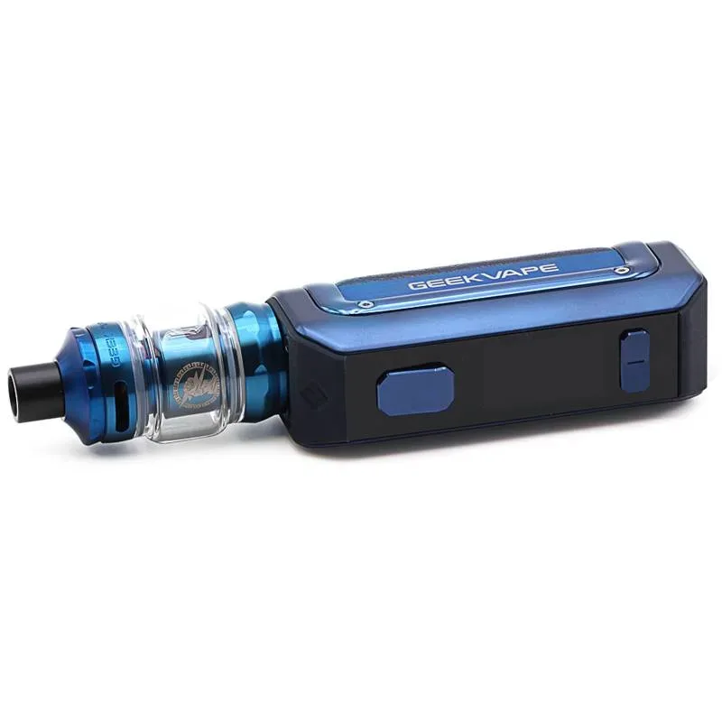 Kit Aegis Mini 2 (M100) - GeekVape