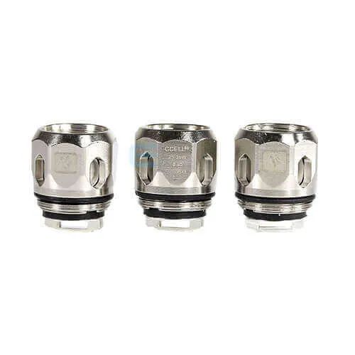 Résistance NRG GT Core (x3) - Vaporesso