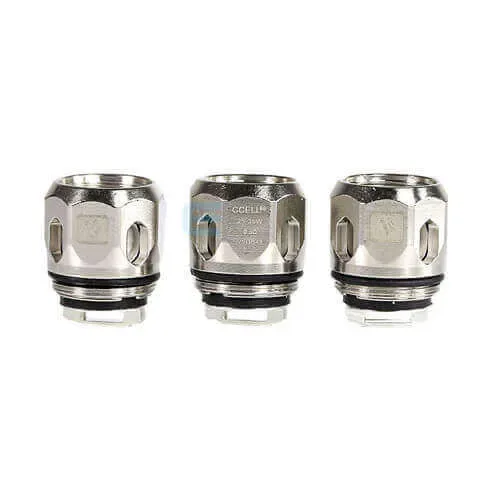 Résistance NRG GT Core (x3) - Vaporesso