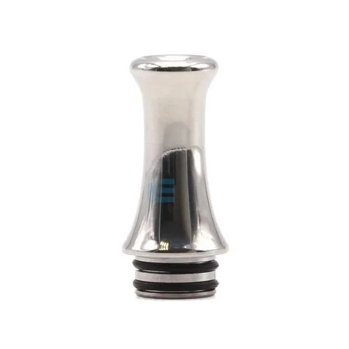 Drip Tip 510 Nautilus 2S - Aspire