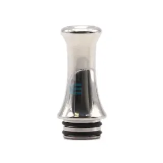 Drip Tip 510 Nautilus 2S - Aspire