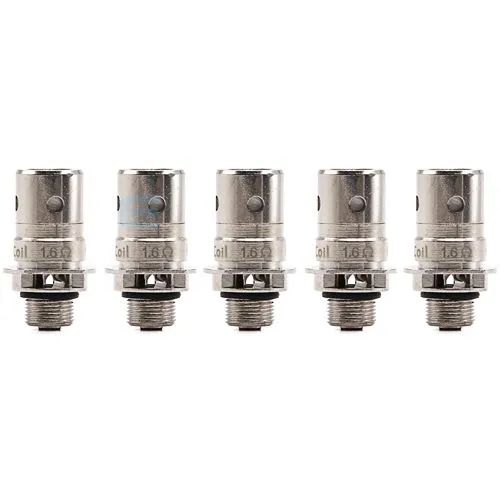 Résistance Z Coil (x5) - Innokin