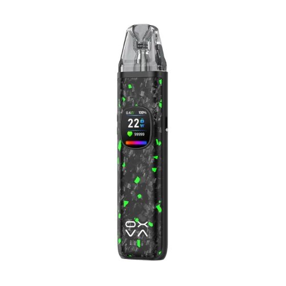 Pod Xlim Pro 2 DNA - Oxva