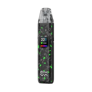 Pod Xlim Pro 2 DNA - Oxva