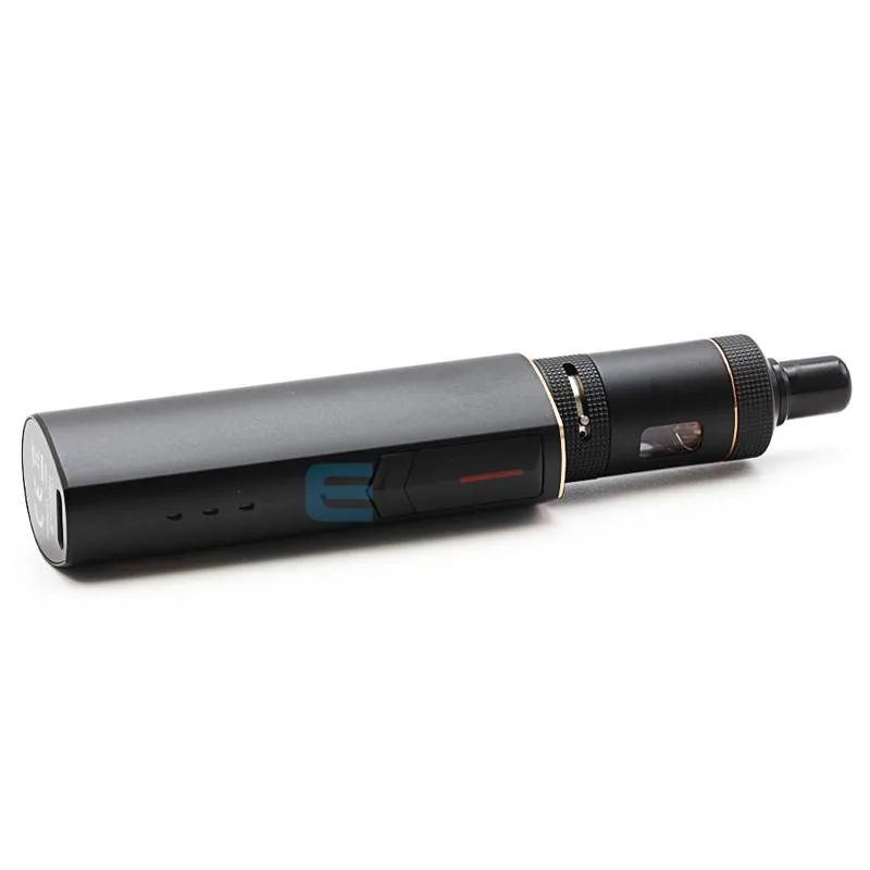 Kit Cosmo 2 - Vaptio