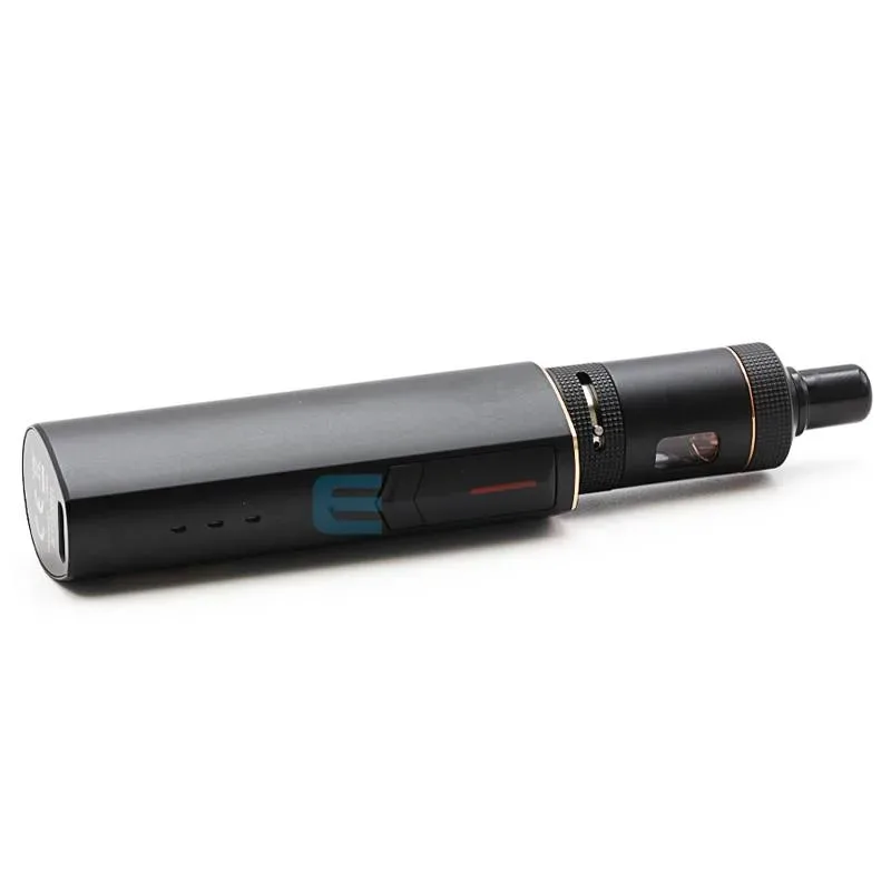 Kit Cosmo 2 - Vaptio