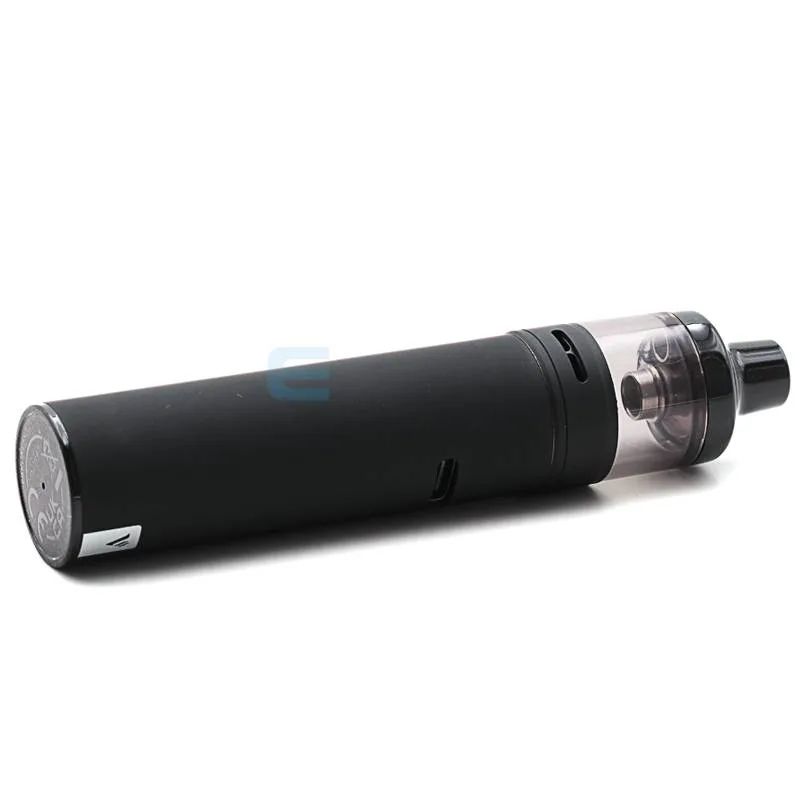 Pod GTX GO 40 - Vaporesso