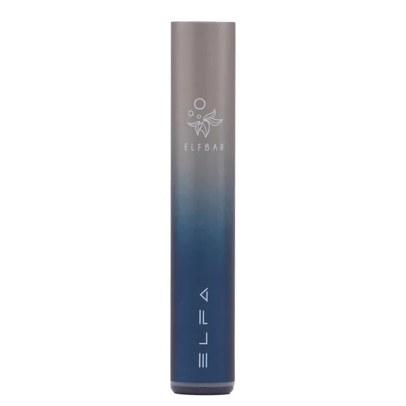 Batterie Elfa Pro - Elfbar