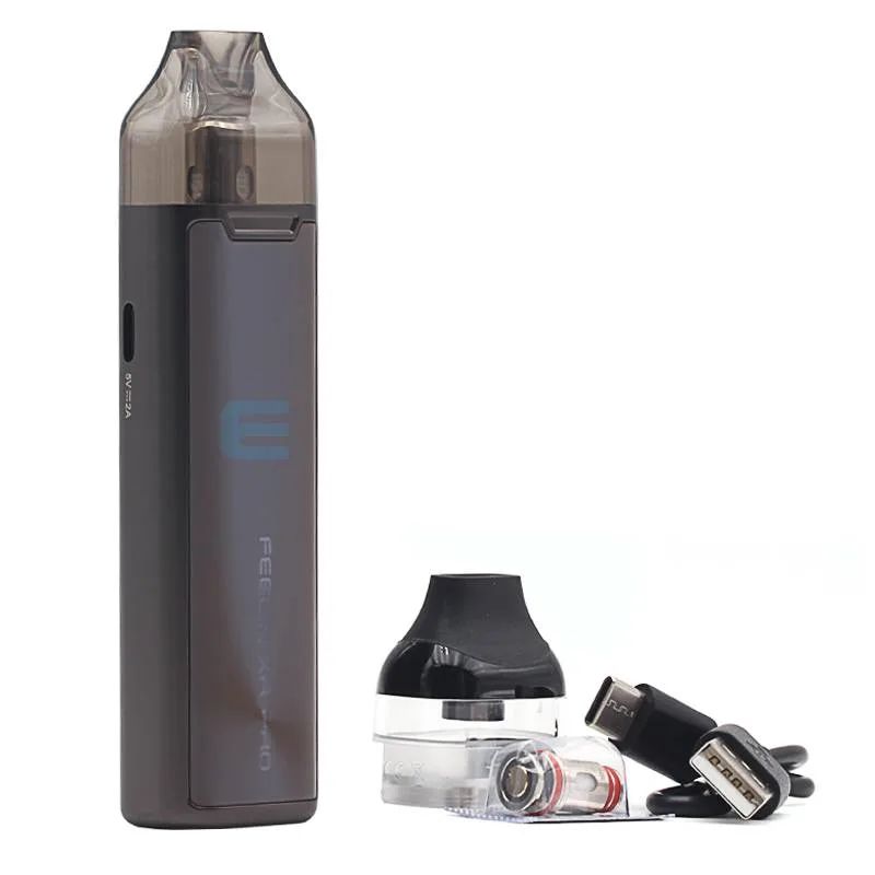 Pod Feelin XR Pro - Nevoks