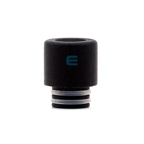 Drip Tip 510 Zenith II - Innokin