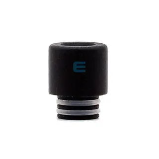 Drip Tip 510 Zenith II - Innokin