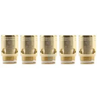 Résistance EX Exceed (x5) - Joyetech