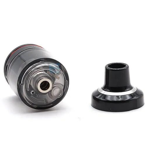 Cartouche GTX Pod 26 (x2) - Vaporesso