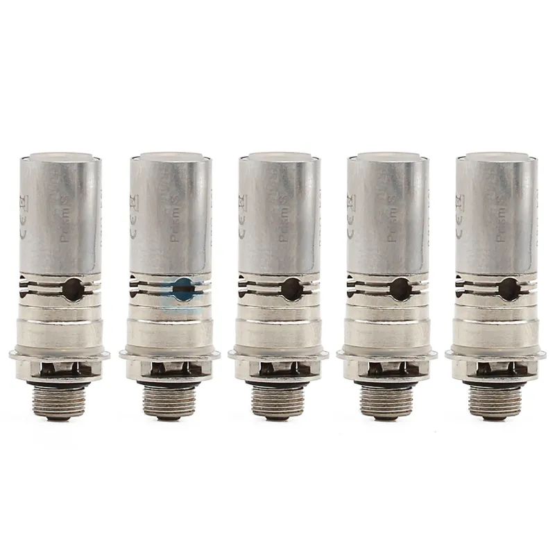 Résistance Prism S (x5) - Innokin