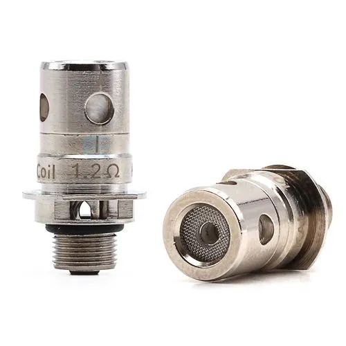 Résistance Z Coil (x5) - Innokin