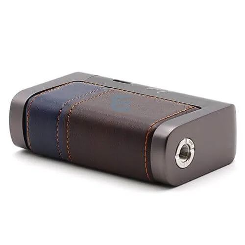 Box iStick Power 2 - Eleaf