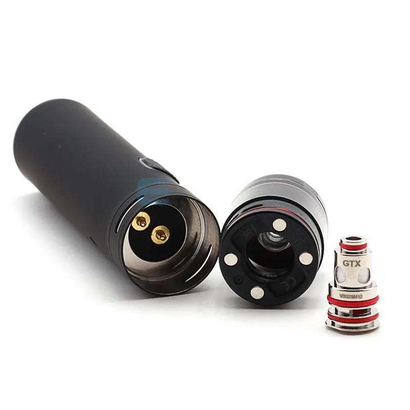 Pod GTX GO 40 - Vaporesso
