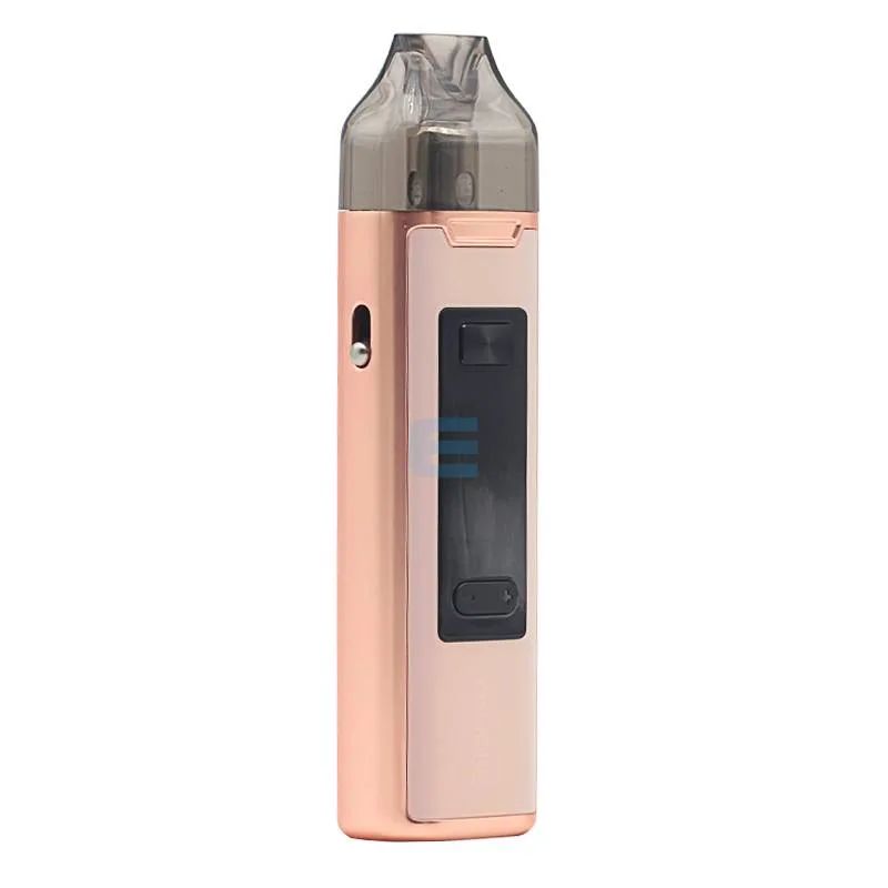 Pod Feelin XR Pro - Nevoks