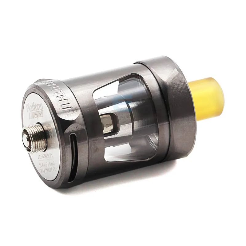 Kit CoolFire Z80 - Innokin