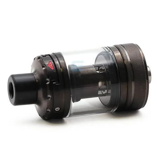 Clearomiseur Nautilus 3 - Aspire