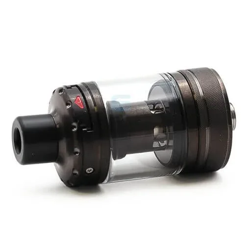 Clearomiseur Nautilus 3 - Aspire