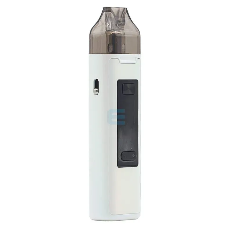 Pod Feelin XR Pro - Nevoks