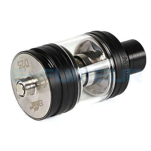 Clearomiseur Melo 4 D25 - Eleaf