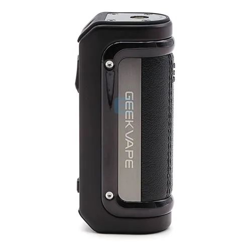 Box Aegis Mini 2 (M100) - GeekVape