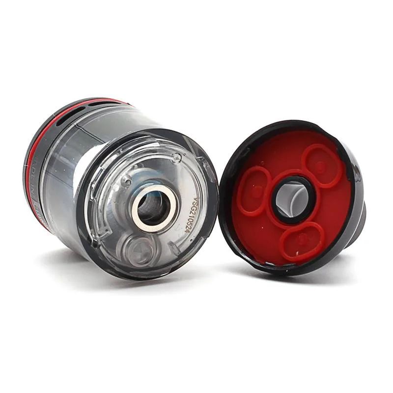Pod GTX GO 80 - Vaporesso