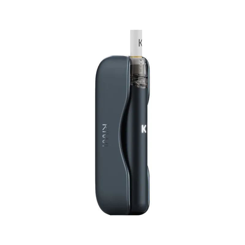 Kit Starter Kiwi 2 - Kiwi Vapor