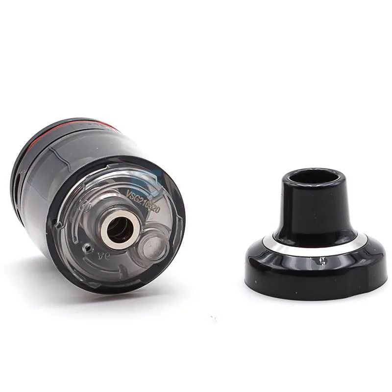 Pod GTX GO 40 - Vaporesso