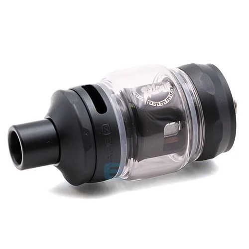 Clearomiseur Z Nano 2 Tank - GeekVape