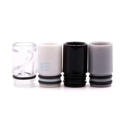 Drip Tip 510 eGo AIO - Joyetech