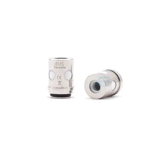 Résistance EUC Ceramic Veco (x5) - Vaporesso