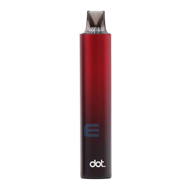 Pod Switch R - dotMod