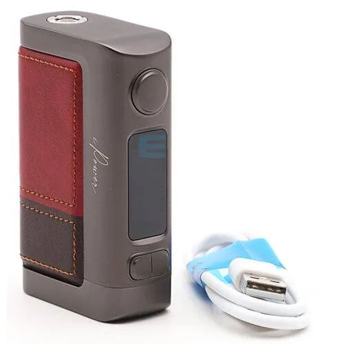 Box iStick Power 2 - Eleaf