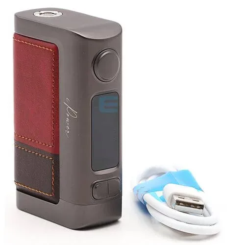 Box iStick Power 2 - Eleaf