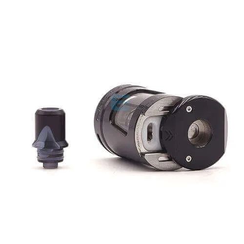 Clearomiseur Zlide D24 - Innokin