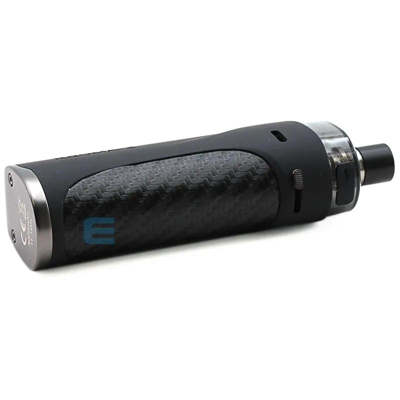 Pod Kroma-Z - Innokin