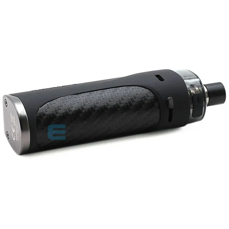 Pod Kroma-Z - Innokin