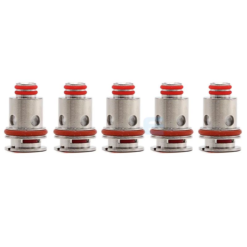 Résistance VT (x5) - SXmini