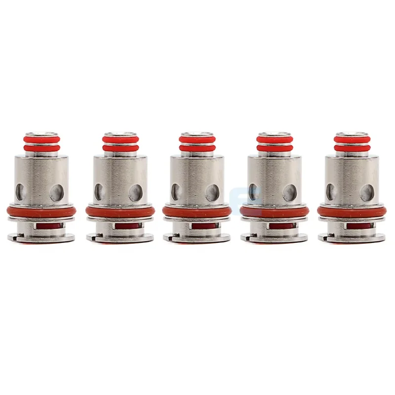 Résistance VT (x5) - SXmini