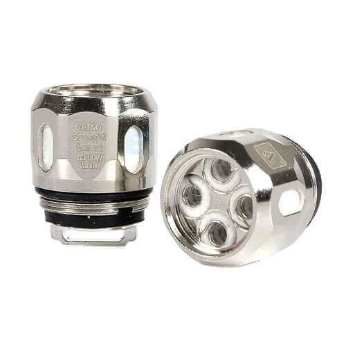 Résistance NRG GT Core (x3) - Vaporesso