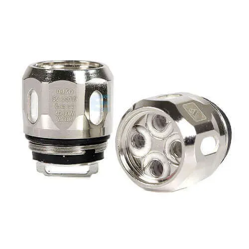 Résistance NRG GT Core (x3) - Vaporesso