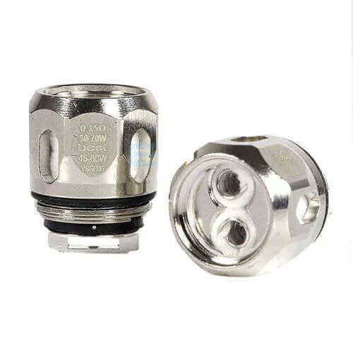 Résistance NRG GT Core (x3) - Vaporesso