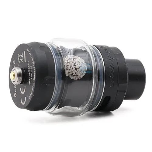 Clearomiseur Z Max Tank - GeekVape