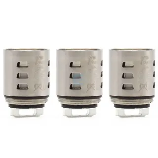 Résistance TFV12 Prince (x3) - Smoktech