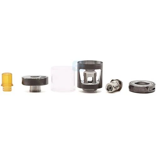 Clearomiseur Zenith II - Innokin