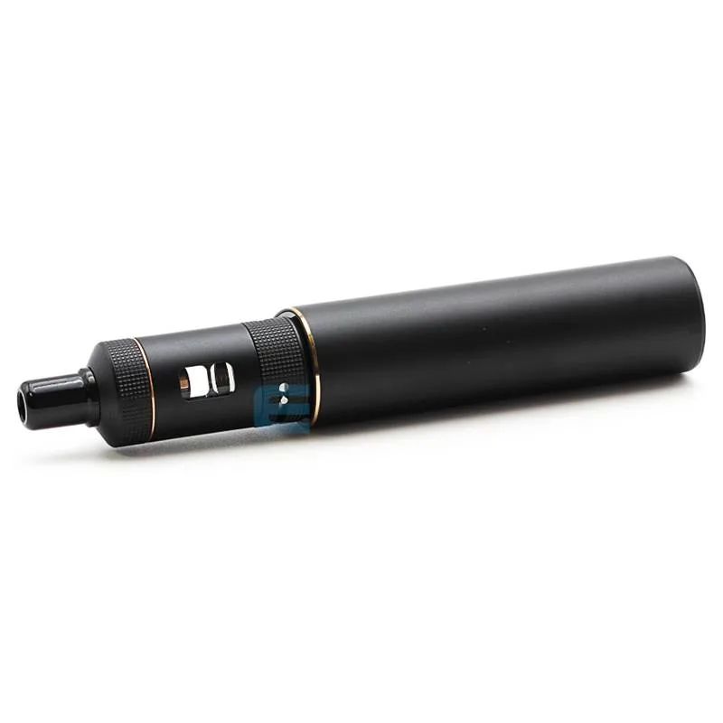 Kit Cosmo 2 - Vaptio